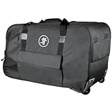 Mackie Rolling Speaker Bag for SRM215 V-Class Loudspeaker