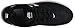 Nike Men's Running Walking Shoe, Black/White-Black, 8 UK
