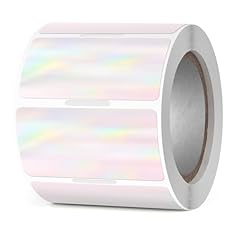 Holographic Pink