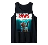 Photo Gallery paws parody cat mouse humorous cat chasing mouse kitten canotta Photo Gallery paws parody cat mouse humorous cat chasing mouse kitten canotta