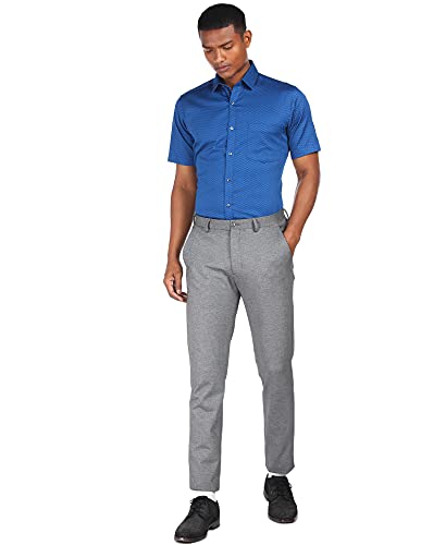 Image of Arrow Men's Shirt