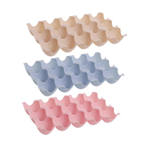 OSALADI 3 [{bNX X^bJuP[X ①ɗpVNۑ