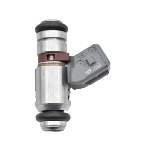 Injecteur de carburant IWP043 Ducati Supersport MH900 Monster