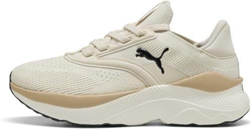 Image of Puma Womens Softride Mayve