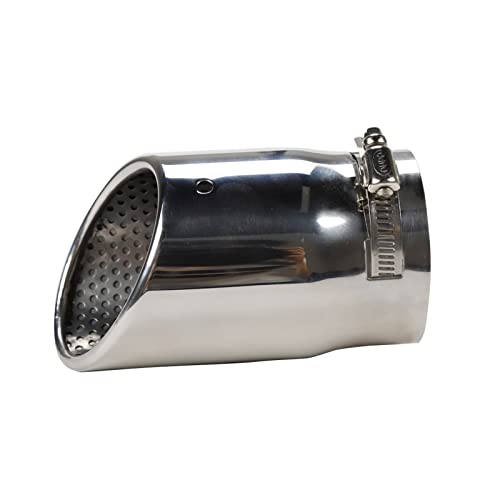 e[pCv O[ p JL 2018 p e[pCvԂ̔rCǃJo[}t[[ANZT[e[ArC