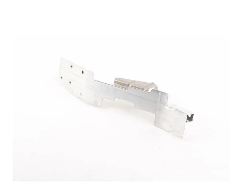 Rtuzxyhzk Front Right Bracket For X6 F16 X5 M F85 X6 M F86 X5 F15 51647294492(Front Right)