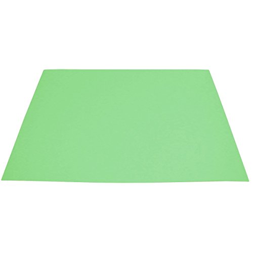 Preisvergleich Produktbild UHRMACHER Arbeitsplatzunterlage BULLONGÈ PLUS S