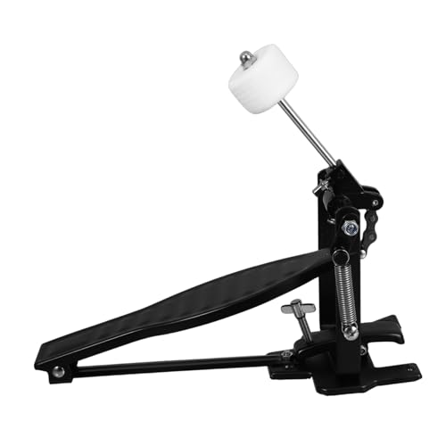 Accesorio Pedal Para Kit De Batería De Aleación De Aluminio miniatura 1