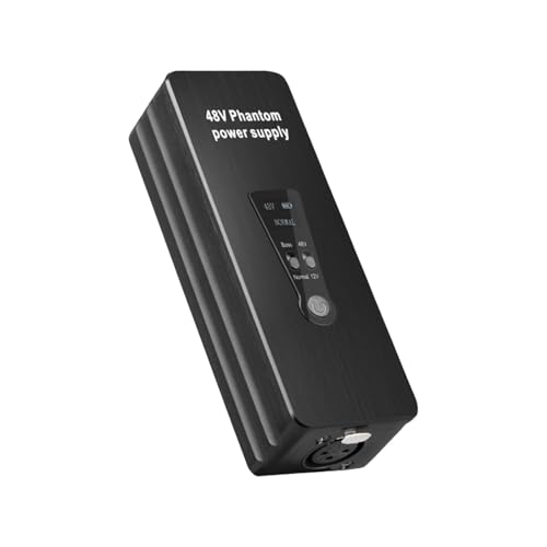 Freneci RfT[}CNpjo[T48V 12Vt@^d{bNX