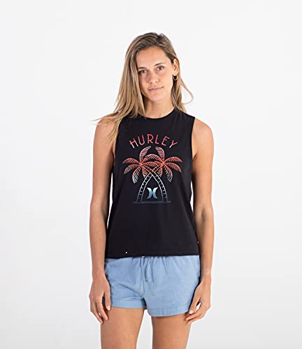 مقاطعة استبيان سيرا على الاقدام camiseta surf mujer decathlon -  gmancreativeblog.com