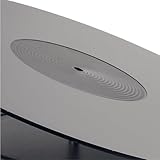 Hudson HiFi Acrylic...image