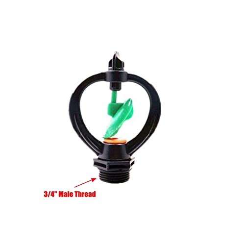 Review de Plantas artificiales para patio disponible en línea. 20 Imagen adicional