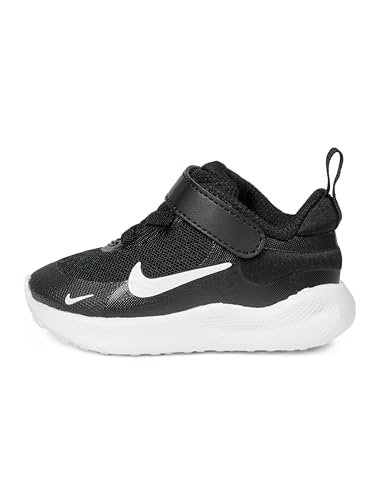 Nike Revolution 7 Schuh für Babys und Kleinkinder,...