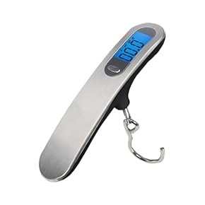 Amazon.co.jp: はかり - 工業用計測器: 産業・研究開発用品: 台