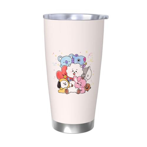 Bt21  ^fMP[^C}O 600ml XeX{g ԗp  ۉ ۗ t^tR[q[Jbv AEghA Ԃ̃lCuɍœK X|[c^Cv XeXN[{g y u?  j̎q ̎q