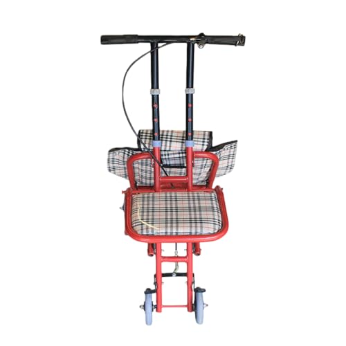 Luulife s⏕ 艟 ړ⏕s⏕ 4iK̍ 삪ȒP ܂肽ݎ V[gt y ʋC 肵 ϋv̂ VbsO/s⏕/xeGA ҂̂ȂQ҂⍂җp (bh)