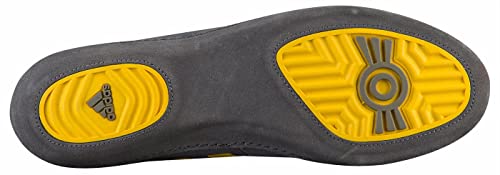 Image of Adidas Mens Combat Speed 5