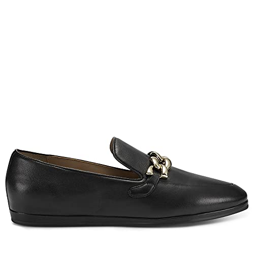 Image of Aerosoles Womens Kailee