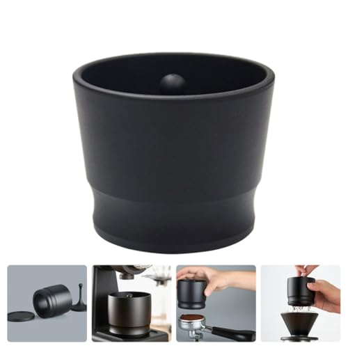 Toyvian pI A~ R[q[pE_[e ubN ϔM ϖՐ ڕ핲t  ItBX iX