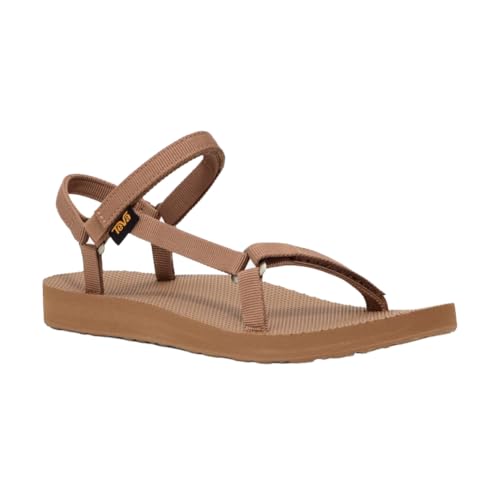 Teva Original Universal Slim Sandalen Damen - 37