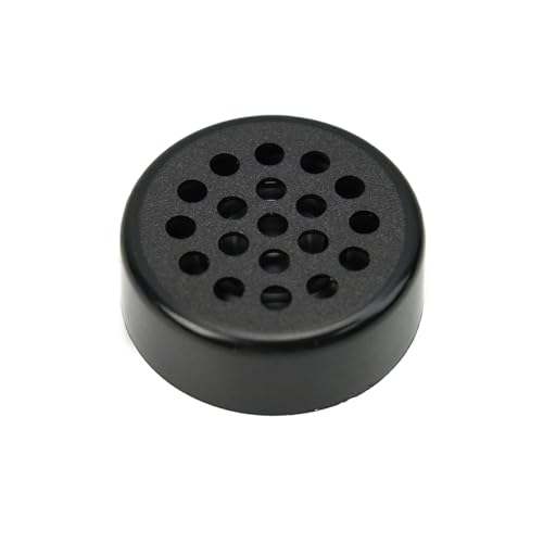 Módulo de aviso de voz con reproductor MP3 integrado y altavoz