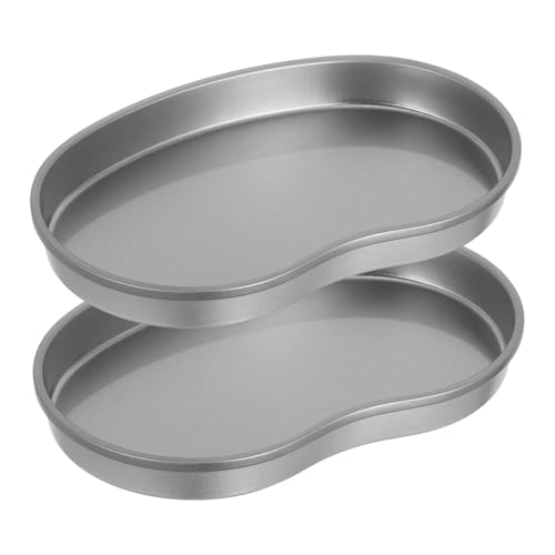 Frcolor 2̃XeXX`[gCAlCA[gc[[AWG[fBbVACNAbvI[KiCU[A^ojeBgCAz[TAoX[̑p