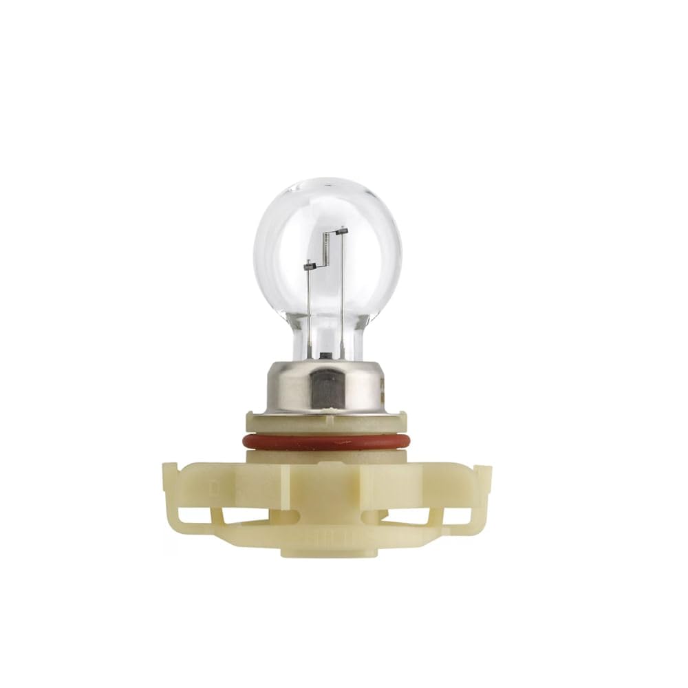 Philips – Bulbe PSX24 W [12 V] (1 UD.) C