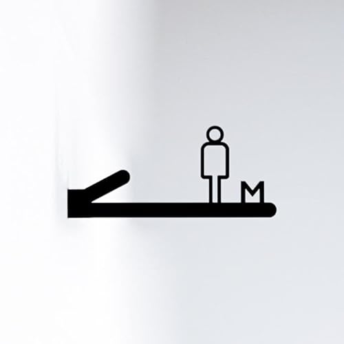 rXߓ˂osNgTC MEN jpgC  sNgTĈ Iׂ2fUC [TC hATC hAv[g TC \D D ؂蕶  uPbg B (Type2(󂪑^Cv))