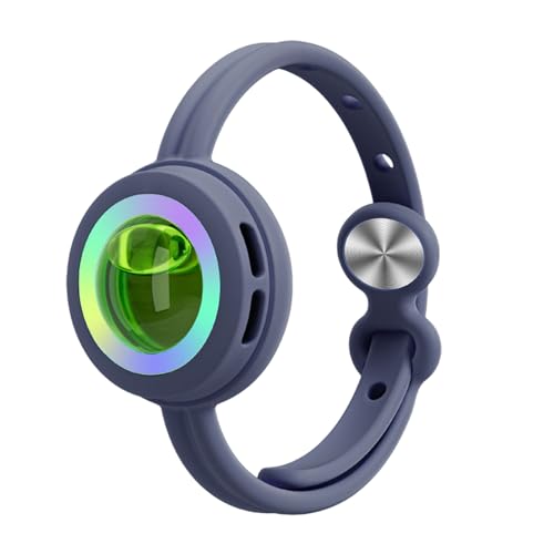 �n�G�悯���X�g�o���h,���O�p�p�e�B�I���X�g�o���h �h������ �g�ѕ֗� �����Ԏ��� �h���� ���߉\ �L�����v �n�C�L���O �s�N�j�b�N �C�� �ނ� ���s���� | �y�� �R���p�N�g �����I�ȃA�E�g�h�A���C�t�ɍœK