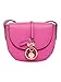 LIU JO NF2042-E0037 SHOULDER STRAP