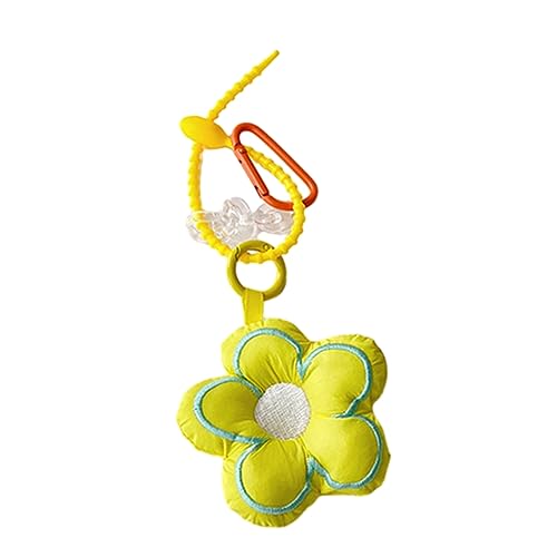 KINSPON Jt hJ t[ L[z_[ `[ ԕ I[ig t@bV L[`F[ ANZT[ EHbg obNpbN ݂艺I[ig, CG[