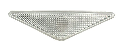 HELLA 9EL 354 058-001 Indicatore direzione