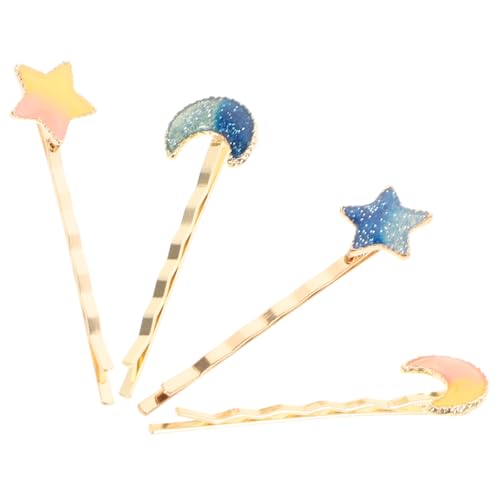 PAMINGONO 4ƌ̃wAs ̎q̂߂̃j[NȃwAANZT[ p[eB[≃ u[[ u[X^[ CG[[ CG[X^[ hfUC