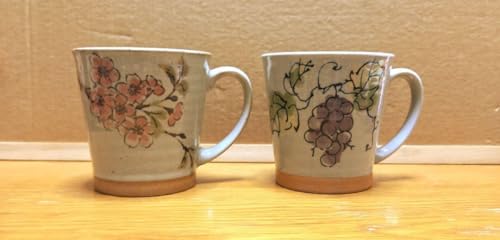 Z yق}OJbv(2g){ <0812zHE>