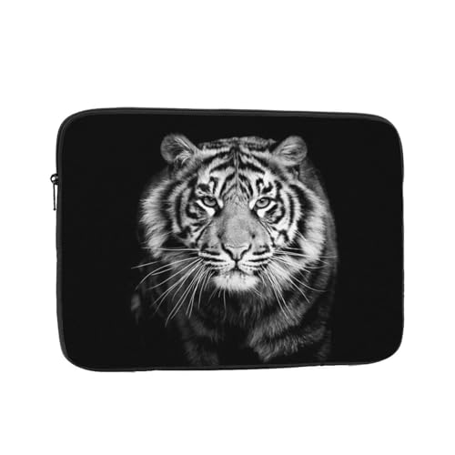 Ή  12 Inch PcP[X Pc[Jo m[gpc P[X rWlX 