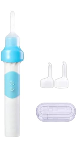  z dC[N[i[ ݂݂ | XR[v LEDCgt̃VRXv[wbh͌ۖAlƎqɓKĂ܂ [P[Xt