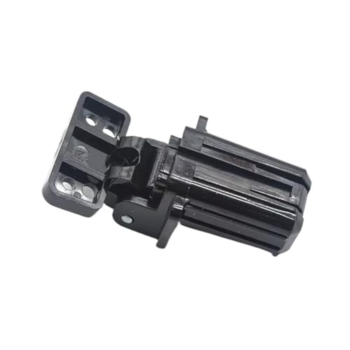 Charnière ADF CF288-60027 pour HP LaserJet Pro M425 M521 M476 M570, lot de 10 pièces