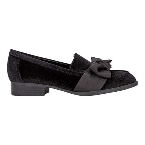 Image of Bandolino Women's Lindio Loafer