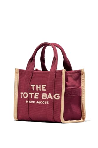 Image of Marc Jacobs Women's The Canvas Small Tote Bag