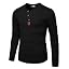 Cmttl0103-black