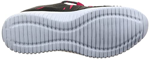 Image of Bourge womens Micam-z53 Running Shoes