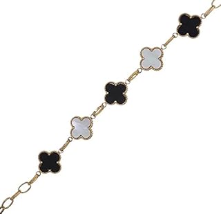 Maria Jewelery Arm Bracelets For Unisex Stainless Steel For Arm Bracelets Maria Jewelery - 2724593301181