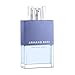 Armand Basi L'Eau Pour Homme Eau de Toilette Vaporizador 125 ml