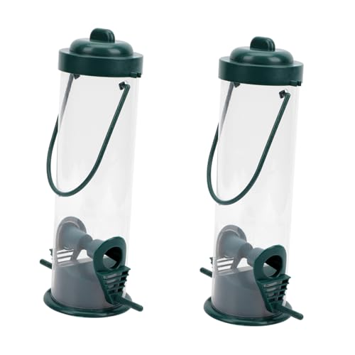 VERDANVERSE 2a po[htB[_[  fUC ̉a I[gtB[_[ 쒹ώ@p