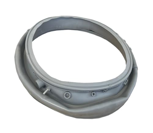 �h�A�V�[�������O�A������܂��T���X���Ή��A����@DC64-02174A DC64-03051A�V�[�����O�S�����b�V���[���i