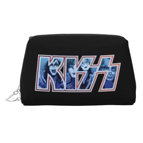 σ|[` LbX KISS LX fB[X CN|[` σobO Y gx|[` U[  킢   ϕi[ e h @\ s ^ѕ֗