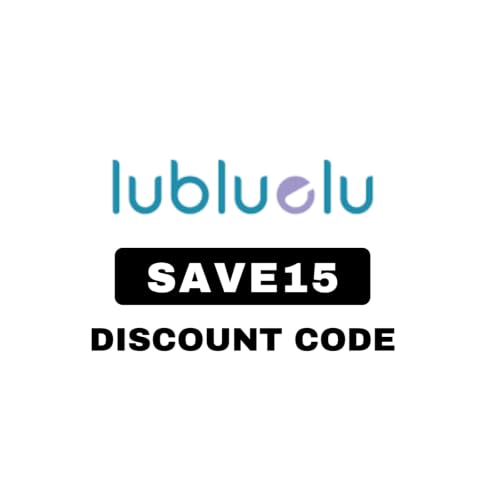 Lubluelu Discount Code: SAVE15 &ndash; Verified & Working for 15% Savings on All Orders