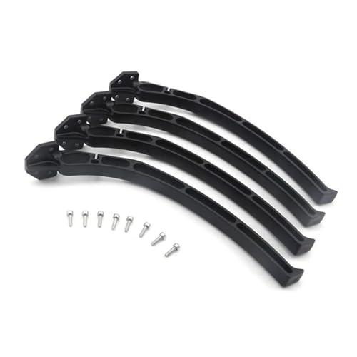 F450 F330 F550 �N�A�b�h�R�v�^�[ 6 ���q��@�h���[���p�}���`���[�^�[ �t���[��(Tripod black)