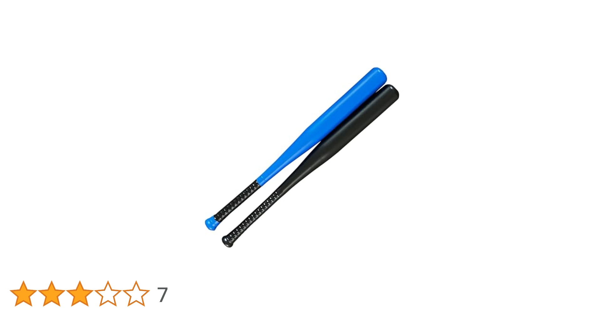 Amazon | サクライ貿易 (SAKURAI) エンジョイファミリー カラー