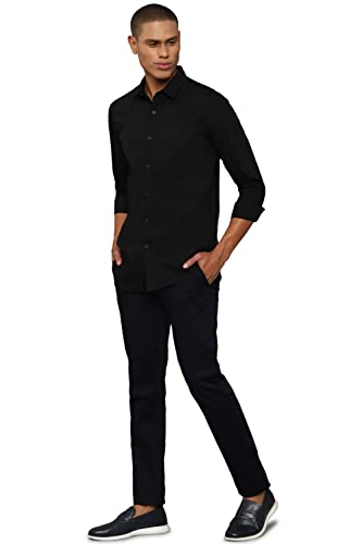 Image of Allen Solly Men Shirt